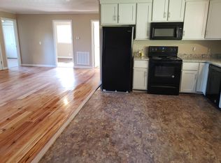 7859 Plott Rd, Young Harris, GA 30582