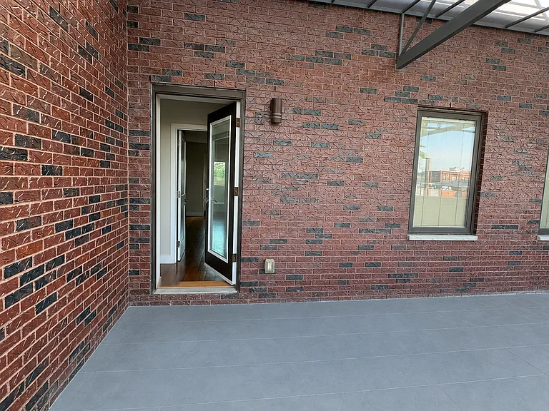 1448 71st St #2 — Photo 25