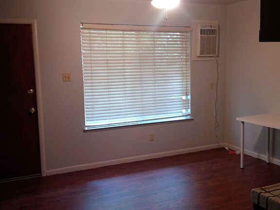 5th image of 4261 Sweetwater Ave #4261