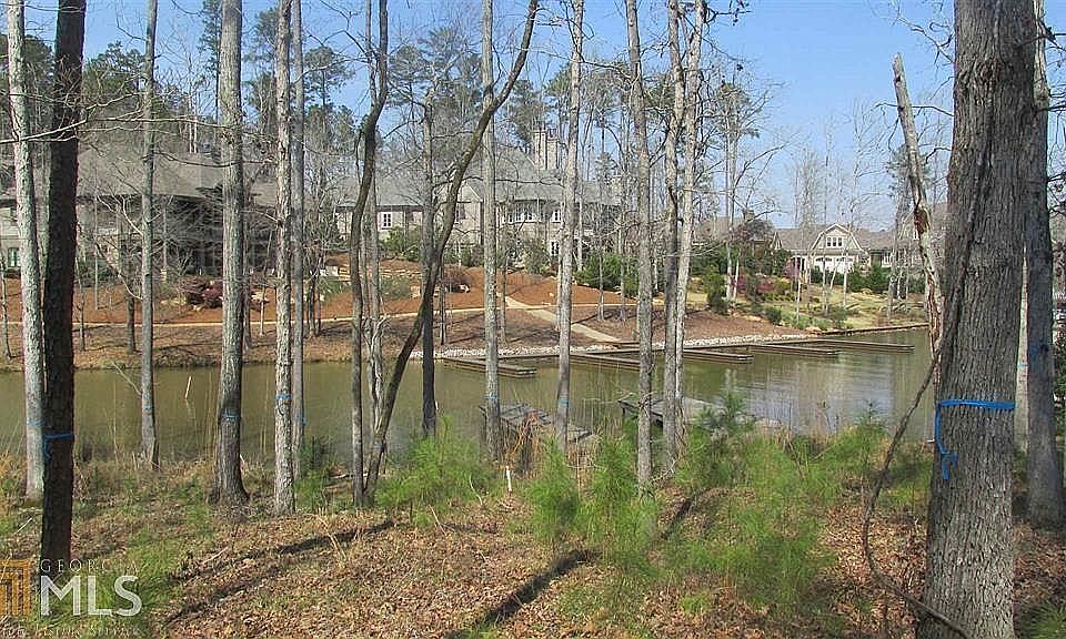 1160 Angel Pond E Greensboro GA Zillow