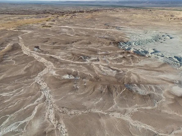 Apn #302-15-006, Flagstaff, AZ 86001