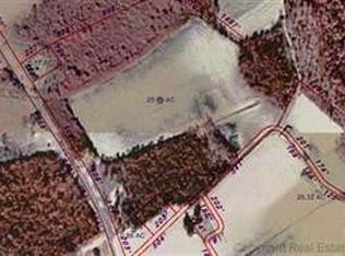 5447 Juniper Bay Rd, Conway, SC 29527