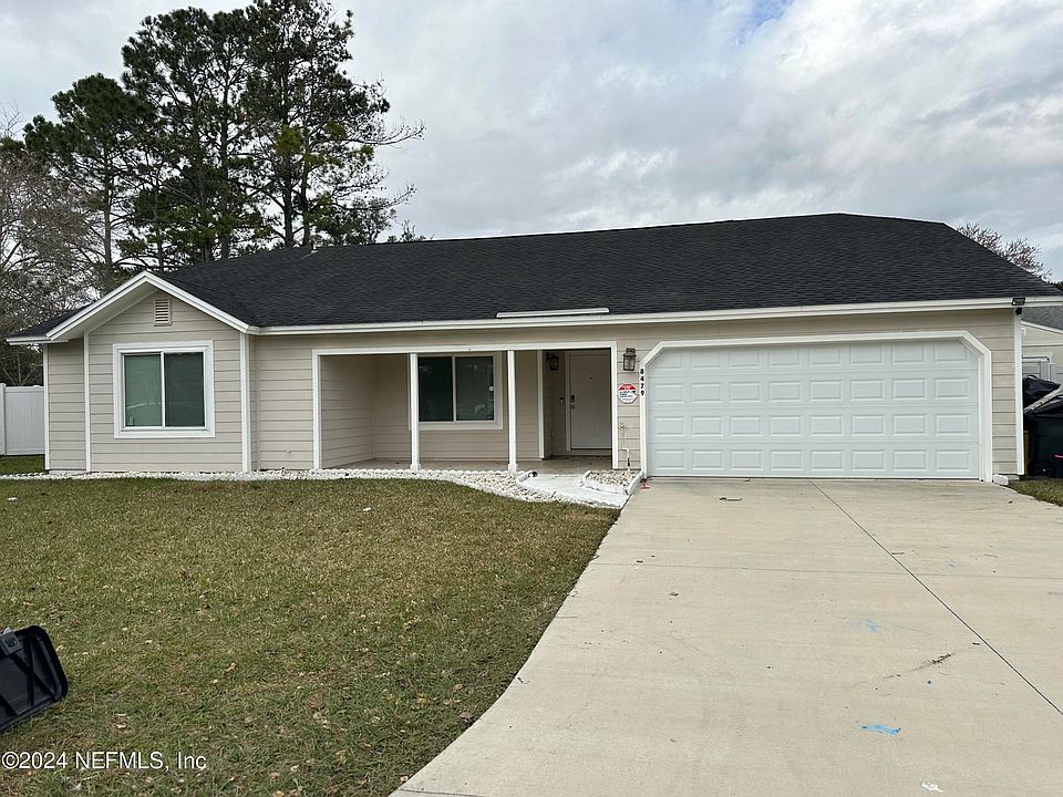 1st image of 8479 PIKES PEAK Drive