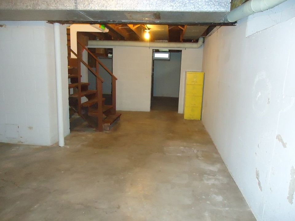 4163865_23