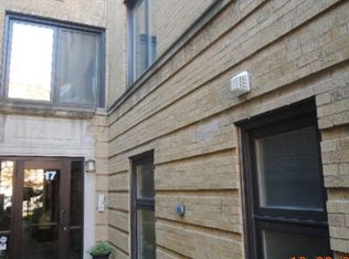 4417 N Troy St #2, Chicago, IL 60625