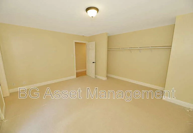 3830 Twin Oaks Way — Photo 17