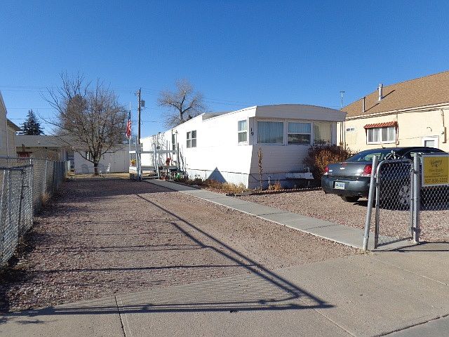 1st image of 19 S Idaho Ave