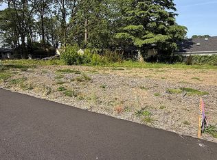 3113 SE Merlot Rd, Milwaukie, OR 97267