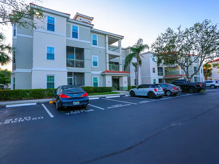 23640 Walden Center Dr #207 — Photo 34