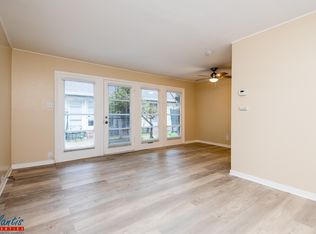 595 N 2nd St, San Jose, CA 95112