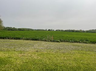 LOT 45 Molly Ln, Cottage Grove, WI 53527