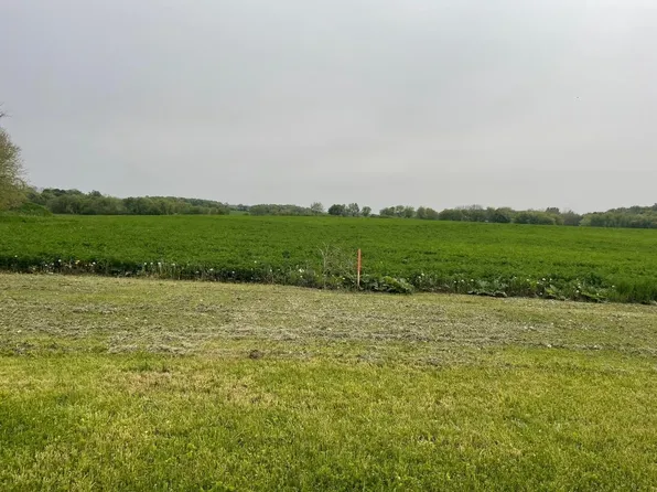 Lot 45 Molly Lane #45, Cottage Grove, WI 53527