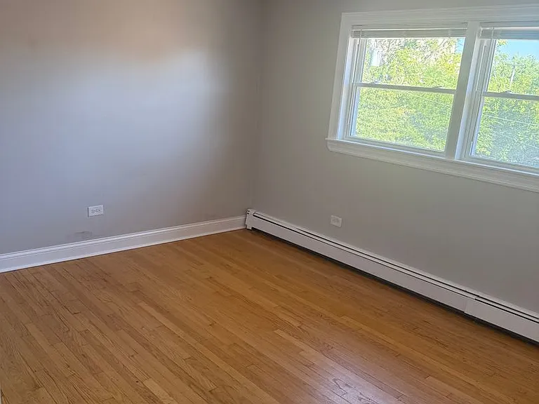 10340 S Walden Pkwy #3C — Photo 16