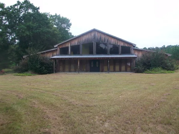 20 Hurst Rd, Ellaville, GA 31806