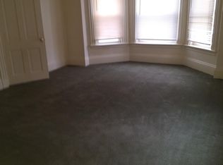 334 Ohio St, Bangor, ME 04401
