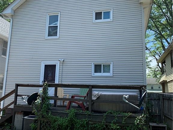 3rd image of 3429west West St #130