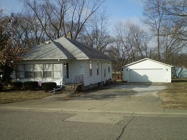 1st image of 3036 N 14th St
