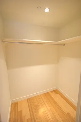 Rented by Citi Habitats | media 16