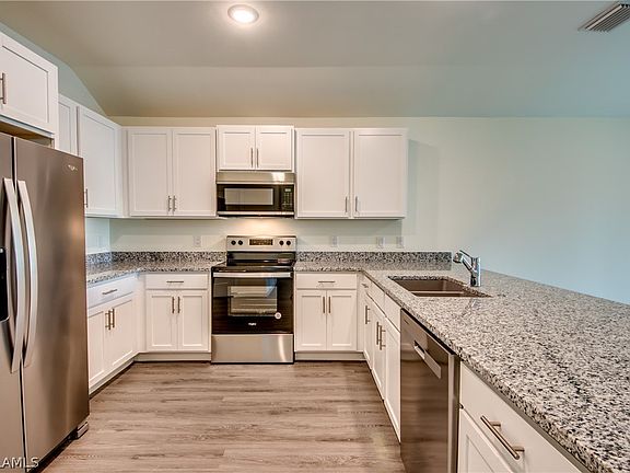 2nd image of 602 NW 23rd Ter