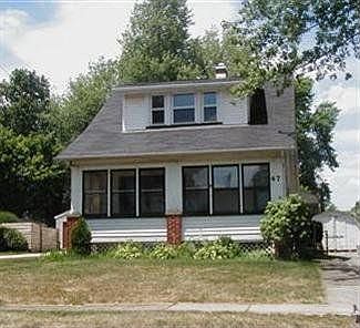 2nd image of 47 Helen Ave