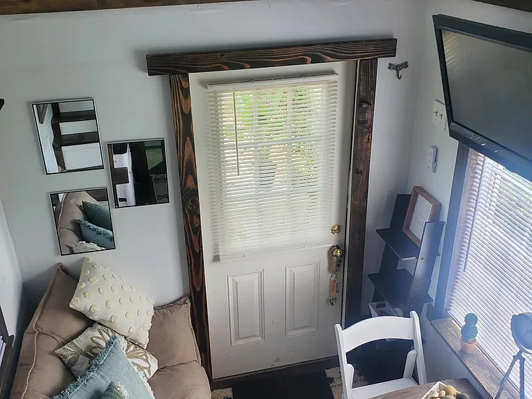 3211 Rosalie Ave — Photo 7