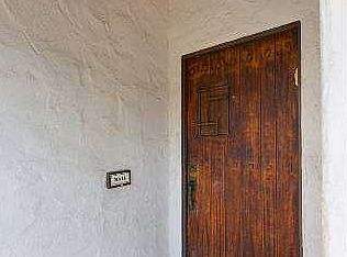 10712 Rochester Ave, Los Angeles, CA 90024