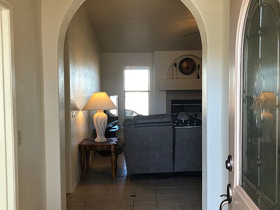 2nd image of 2989 Sierra Bermeja Dr