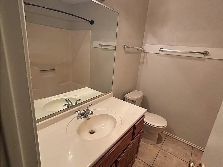 515 Luther Dr #A — Photo 17