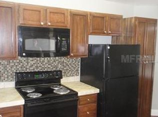211 Arbor Cir, Sanford, FL 32773