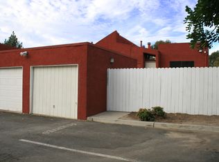 6416 Katherine Rd UNIT A, Simi Valley, CA 93063