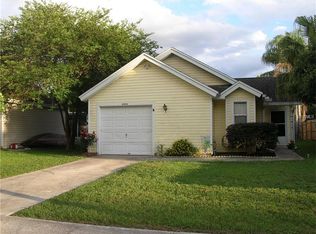 9966 Triple Crown Cir, Orlando, FL 32825