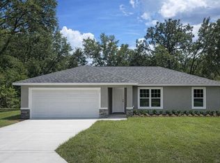 32 Olive Circle Loop, Ocala, FL 34472