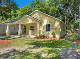 6312 Julie St, Tampa, FL 33610