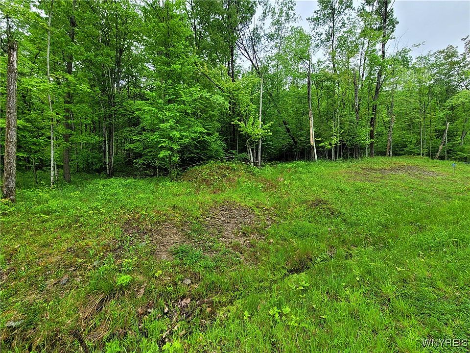 1st image of 0 County Road 24 #7