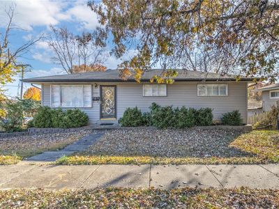 4700 Weber Rd, Saint Louis, MO, 63123