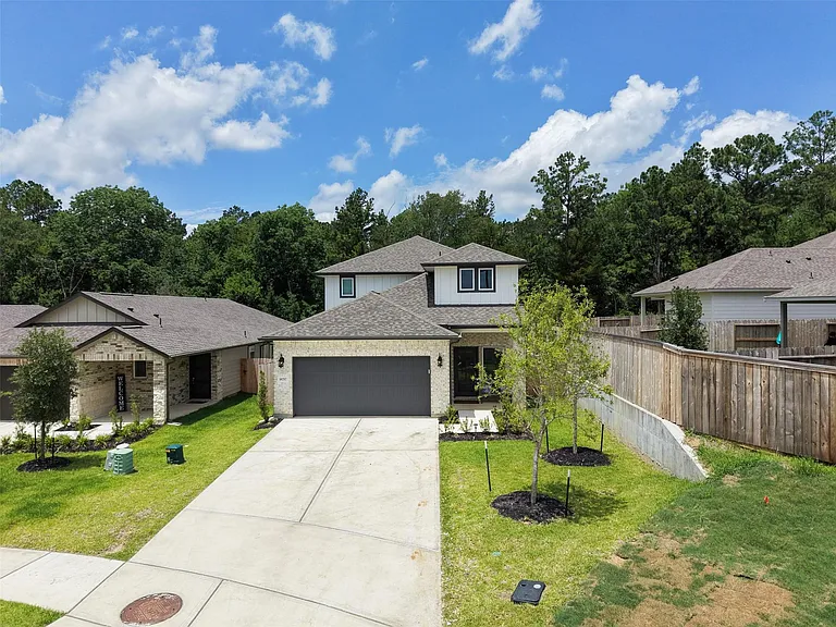 18757 Timber Glen Dr — Photo 32
