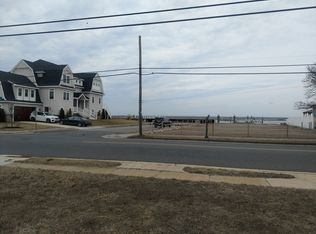 1 28th St S, Brigantine, NJ 08203