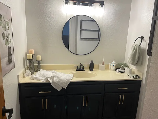 1 bed, 2078 sqft, $950 — Photo 4