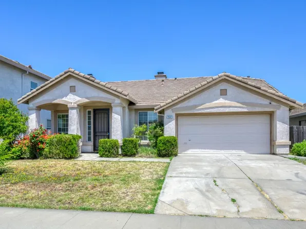 7907 Calzada Ct, Elk Grove, CA 95758