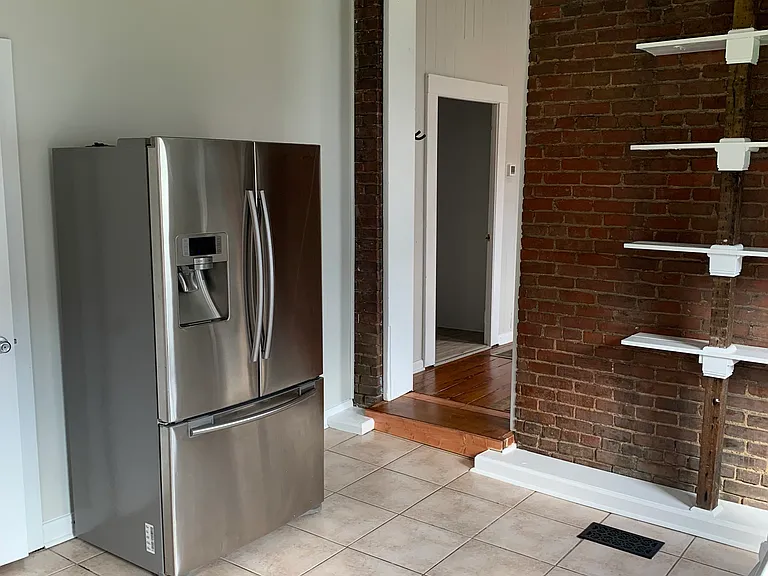 1649 Story Ave #2 — Photo 12