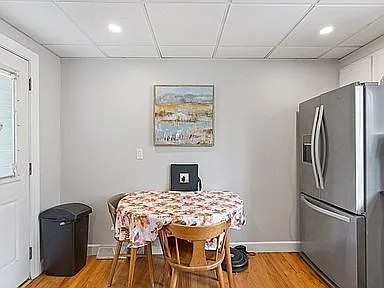 14 Staples Ave #2 — Photo 6