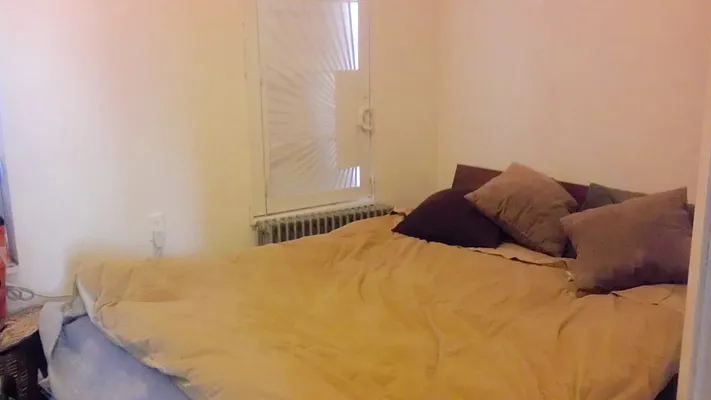 Rented by Provident Management Corp. | media 25