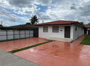 6936 SW 22nd St #0, Miami, FL 33155