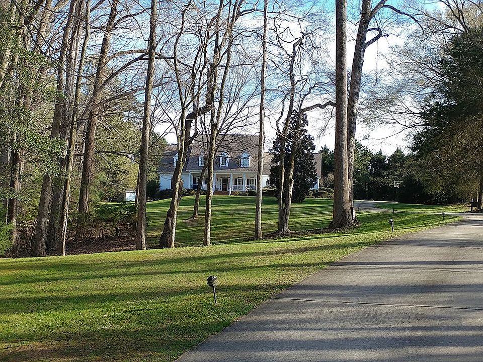 1st image of 6312 Wakefalls Dr