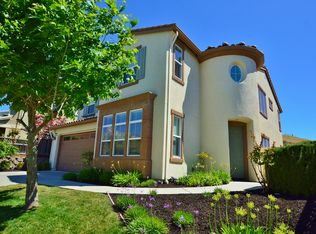 3726 Silvera Ranch Dr, Dublin, CA 94568