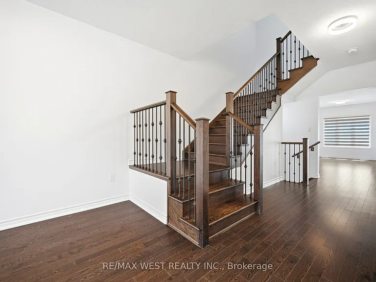 26 Hines St — Photo 20