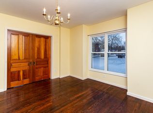 1546 Crittenden Rd, Alden, NY 14004