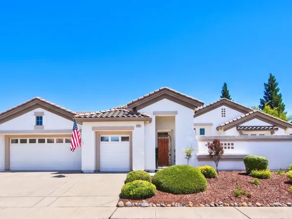 2209 Lamplight Ln, Lincoln, CA 95648