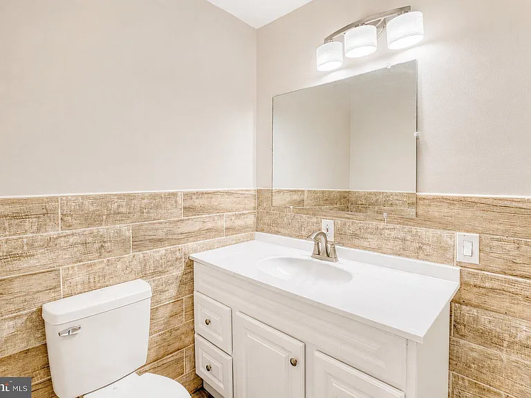 1723 Rachael St #B — Photo 22