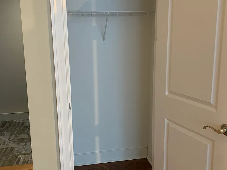 1900 Arch — Photo 101